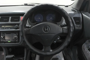 Внедорожник Honda HR-V 2000 года, 399000 рублей, Новокузнецк