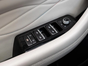 Внедорожник Geely Monjaro 2024 года, 3150000 рублей, Краснодар