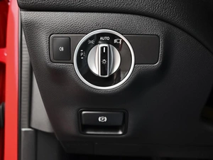 Внедорожник Mercedes-benz GLA-класс AMG 2014 года, 2145000 рублей, Ставрополь