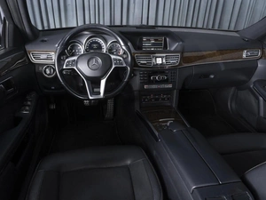 Седан Mercedes-benz E-класс 2013 года, 2279000 рублей, Ставрополь