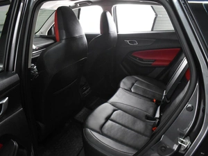 Внедорожник Changan UNI-S 2024 года, 2229000 рублей, Воронеж