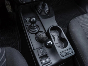 Внедорожник ВАЗ (LADA) Niva Legend 2022 года, 899000 рублей, Саратов