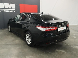 Седан Toyota Camry 2019 года, 2550000 рублей, Курск