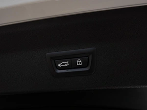 Внедорожник BMW X4 2018 года, 4750000 рублей, Краснодар