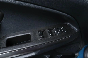 Внедорожник Ford EcoSport 2018 года, 1309000 рублей, Челябинск