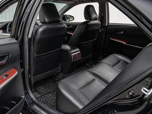 Седан Toyota Camry 2013 года, 1770000 рублей, Краснодар