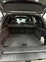 Внедорожник BMW X5 2017 года, 4500000 рублей, Солонцы