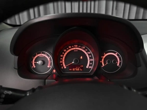 Хетчбэк Kia Ceed 2010 года, 697000 рублей, Ставрополь