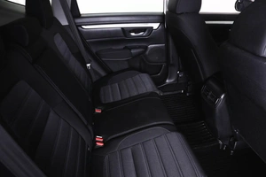 Внедорожник Honda CR-V 2022 года, 3369000 рублей, Пермь