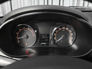 Седан ВАЗ (LADA) Granta 2024 года, 960000 рублей, Ставрополь