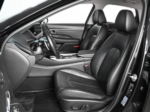 Седан Hyundai Sonata 2020 года, 2349000 рублей, Аксай