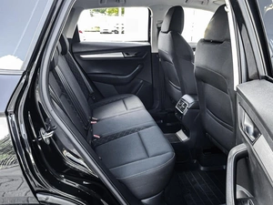 Внедорожник Skoda Karoq 2021 года, 2740000 рублей, Ставрополь