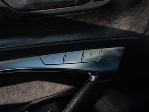 Седан Audi A6 2018 года, 3605000 рублей, Краснодар