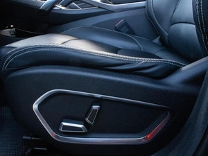 Внедорожник Geely Atlas Pro 2023 года, 2149000 рублей, Петрозаводск