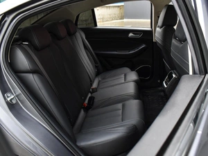 Седан OMODA S5 2024 года, 1550000 рублей, Краснодар