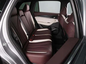 Внедорожник Geely Monjaro 2023 года, 3199000 рублей, Минеральные Воды