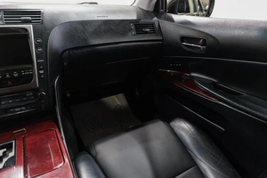 Седан Lexus GS 2006 года, 1499000 рублей, Новокузнецк