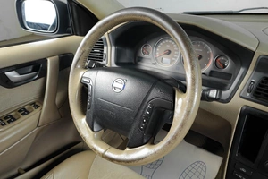 Универсал Volvo XC70 2003 года, 449000 рублей, Тюмень