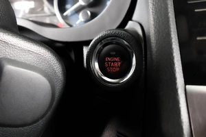 Внедорожник Subaru XV 2015 года, 1739000 рублей, Пермь