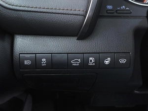 Седан Toyota Camry 2019 года, 2930000 рублей, Ростов-на-Дону