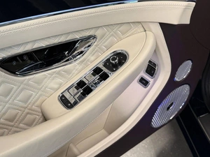 Купе Bentley Continental GT 2021 года, 22000000 рублей, Павловская Слобода