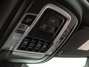 Пикап RAM 1500 2025 года, 9800000 рублей, Волгоград