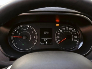 Внедорожник Renault Arkana 2021 года, 1780000 рублей, Краснодар