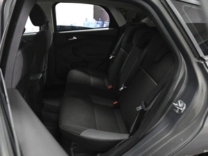 Хетчбэк Ford Focus 2015 года, 888000 рублей, Ставрополь