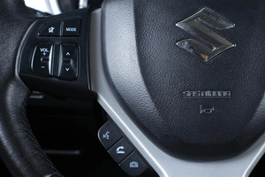 Внедорожник Suzuki Vitara 2015 года, 1629000 рублей, Тюмень