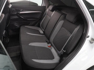 Седан ВАЗ (LADA) Vesta 2023 года, 1189000 рублей, Воронеж