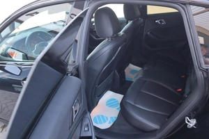 Внедорожник BMW X1 2020 года, 4130000 рублей, Мирное