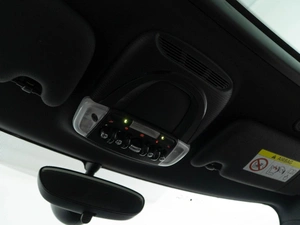 Хетчбэк MINI Cooper S 2016 года, 2193055 рублей, Москва