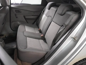 Седан Chevrolet Cobalt 2013 года, 599000 рублей, Воронеж