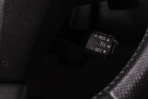 Внедорожник Toyota RAV4 2008 года, 1299000 рублей, Новокузнецк