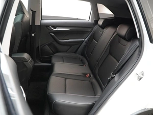 Внедорожник Skoda Kamiq 2023 года, 2357077 рублей, Москва