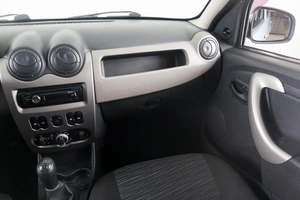 Хетчбэк Renault Sandero 2011 года, 459000 рублей, Пермь