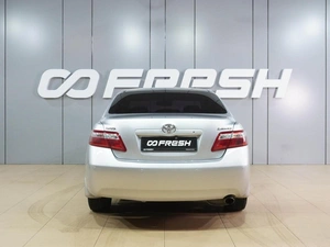 Седан Toyota Camry 2009 года, 1099000 рублей, Воронеж