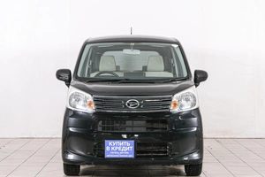 Минивэн Daihatsu Move 2020 года, 749000 рублей, Красноярск