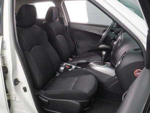 Внедорожник Nissan Juke 2014 года, 1198000 рублей, Воронеж