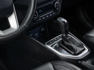 Внедорожник Hyundai Creta 2020 года, 1901000 рублей, Нижний Новгород