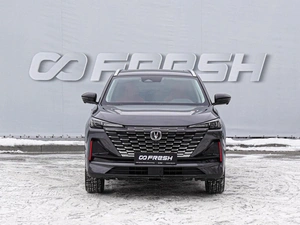 Внедорожник Changan CS55 Plus 2023 года, 2499000 рублей, Волгоград