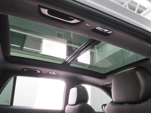 Внедорожник Geely Xingyue L 2025 года, 4463000 рублей, Воронеж