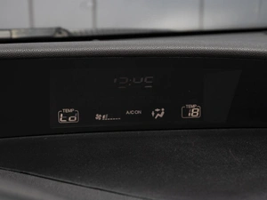 Хетчбэк Honda Civic 2008 года, 640000 рублей, Омск