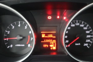 Внедорожник Mitsubishi ASX 2012 года, 1100000 рублей, Орёл