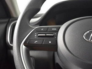 Внедорожник Hyundai Creta 2022 года, 1940200 рублей, Казань