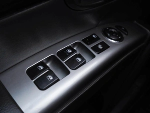 Внедорожник Hyundai Santa Fe 2011 года, 1699000 рублей, Волгоград