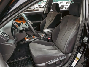 Седан Toyota Camry 2008 года, 1188000 рублей, Краснодар