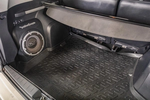 Внедорожник Mitsubishi Outlander 2007 года, 1049000 рублей, Томск