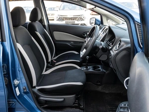 Хетчбэк Nissan Note 2019 года, 1100000 рублей, Краснодар