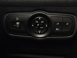 Внедорожник Chery Tiggo 4 2022 года, 1419000 рублей, Ижевск